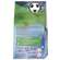 Sie sehen eine Packung TETESEPT Kids BÜ Fußballfieber 1St., Produktbild: 02 TETESEPT Kids BÜ Fußballfieber 1St., A-Nr.: 6118174 - 02