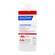 Ducray Anaphase+ Ergänzungs-shampoo Gegen Haarausfall 200ml, A-Nr.: 4541046 - 04