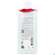 Ducray Anaphase+ Ergänzungs-shampoo Gegen Haarausfall 200ml, A-Nr.: 4541046 - 10