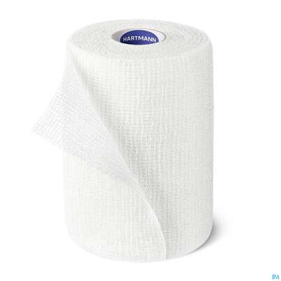 Peha-haft Fixierbinde/latexfrei 20mx 12cm 1st, A-Nr.: 3328327 - 09