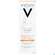 Sie sehen eine Packung Sonnenprodukte Vichy/capital Soleil Gesichtscreme Uv-age Lsf50+ 40ml, Produktbild: 01 Sonnenprodukte Vichy/capital Soleil Gesichtscreme Uv-age Lsf50+ 40ml, A-Nr.: 5360950 - 01