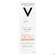 Sie sehen eine Packung Sonnenprodukte Vichy/capital Soleil Gesichtscreme Uv-age Lsf50+ 40ml, Produktbild: 02 Sonnenprodukte Vichy/capital Soleil Gesichtscreme Uv-age Lsf50+ 40ml, A-Nr.: 5360950 - 02