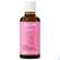 Weleda Damm-massageoel 50ml, A-Nr.: 2572870 - 08