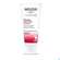Sie sehen eine Packung Zahnpaste Weleda Rathania-creme 75ml, Produktbild: 03 Zahnpaste Weleda Rathania-creme 75ml, A-Nr.: 2217548 - 03