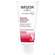 Sie sehen eine Packung Zahnpaste Weleda Rathania-creme 75ml, Produktbild: 04 Zahnpaste Weleda Rathania-creme 75ml, A-Nr.: 2217548 - 04
