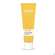 Sie sehen eine Packung Weleda Cold Cream Gesichtscreme 30ml, Produktbild: 04 Weleda Cold Cream Gesichtscreme 30ml, A-Nr.: 1605633 - 04