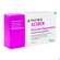Sie sehen eine Packung Padma Kapseln Aciben Magenbalance 60st, Produktbild: 02 Padma Kapseln Aciben Magenbalance 60st, A-Nr.: 4730250 - 02
