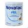 Novalac Pre 400g, A-Nr.: 4162283 - 04