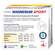 Sie sehen eine Packung Dr. Böhm Magnesium Sport Sticks, Produktbild: 06 Dr. Böhm Magnesium Sport Sticks, A-Nr.: 4726627 - 06