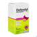 Sie sehen eine Packung Defendyl Imunoglukan D3 Kautabl 30st, Produktbild: 02 Defendyl Imunoglukan D3 Kautabl 30st, A-Nr.: 5791265 - 02