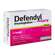 Sie sehen eine Packung Defendyl Imunoglukan Kapseln Forte 10st, Produktbild: 03 Defendyl Imunoglukan Kapseln Forte 10st, A-Nr.: 4521523 - 03