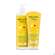 Sie sehen eine Packung Weleda Calendula Waschlotion +shampoon 200ml, Produktbild: 07 Weleda Calendula Waschlotion +shampoon 200ml, A-Nr.: 3190395 - 07