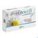 Sie sehen eine Packung Augentropfen Aboca Fitostill 10ampullen 0,5ml 5ml, Produktbild: 02 Augentropfen Aboca Fitostill 10ampullen 0,5ml 5ml, A-Nr.: 5733204 - 02