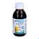 Hustensaft Aboca Grintuss Erwachsene Jugendliche Ab 12jahre 128g, A-Nr.: 5571902 - 07