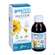 Hustensaft Aboca Grintuss Erwachsene Jugendliche Ab 12jahre 128g, A-Nr.: 5571902 - 06