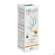 Sie sehen eine Packung Nasenspray Aboca Fitonasal Kinder Ab 6.monat Erkaeltung 125ml, Produktbild: 03 Nasenspray Aboca Fitonasal Kinder Ab 6.monat Erkaeltung 125ml, A-Nr.: 5571871 - 03
