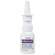 Sie sehen eine Packung Nasenspray Rhinodoron +aloe Vera 20ml, Produktbild: 10 Nasenspray Rhinodoron +aloe Vera 20ml, A-Nr.: 2378234 - 10