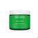 Sie sehen eine Packung Weleda Skin Food Body Butter 150ml, Produktbild: 02 Weleda Skin Food Body Butter 150ml, A-Nr.: 4828782 - 02