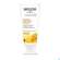 Sie sehen eine Packung Zahnpaste Weleda Calendula-creme 75ml, Produktbild: 03 Zahnpaste Weleda Calendula-creme 75ml, A-Nr.: 2217560 - 03