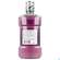 Mundwasser/spuelung Listerine Total Care Zahnschutz 500ml, A-Nr.: 3499276 - 05
