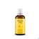 Weleda Baby-baeuchlein- Massageoel 50ml, A-Nr.: 2572887 - 02