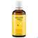 Weleda Baby-baeuchlein- Massageoel 50ml, A-Nr.: 2572887 - 03