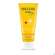 Sie sehen eine Packung Weleda Calendula Gesichtscreme 50ml, Produktbild: 08 Weleda Calendula Gesichtscreme 50ml, A-Nr.: 3015031 - 08