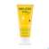 Sie sehen eine Packung Weleda Calendula Pflegecreme Koerper & Gesicht 75ml, Produktbild: 04 Weleda Calendula Pflegecreme Koerper & Gesicht 75ml, A-Nr.: 3015060 - 04