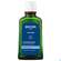 Rasiercreme,-seife,-wasser Weleda Rasierwasser 100ml, A-Nr.: 0639831 - 04