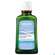 Sie sehen eine Packung Weleda Reinigung 2in1 Erfrischend 100ml, Produktbild: 04 Weleda Reinigung 2in1 Erfrischend 100ml, A-Nr.: 3377018 - 04