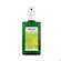 Sie sehen eine Packung Weleda Citrus 24h Deodorant Nachfuellflasche 200ml, Produktbild: 06 Weleda Citrus 24h Deodorant Nachfuellflasche 200ml, A-Nr.: 1614833 - 06