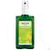 Sie sehen eine Packung Weleda Citrus 24h Deodorant Nachfuellflasche 200ml, Produktbild: 07 Weleda Citrus 24h Deodorant Nachfuellflasche 200ml, A-Nr.: 1614833 - 07