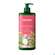 Weleda Happiness Shower Gel Grapefruit 750ml, A-Nr.: 5909531 - 01