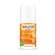 Weleda Sanddorn Deo Roll-on 24h 50ml, A-Nr.: 4890232 - 03