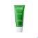 Weleda Skin Food 30ml, A-Nr.: 5724369 - 07