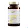 Sie sehen eine Packung Coenzym Q10 Kapseln 100mg Vegan Ubichinon Vita World 100st, Produktbild: 01 Coenzym Q10 Kapseln 100mg Vegan Ubichinon Vita World 100st, A-Nr.: 4836362 - 01