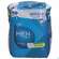 Inkontinenz Molicare Premium/men/pants Tropfen 5 Medium 8st, A-Nr.: 4918893 - 02