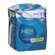 Sie sehen eine Packung Inkontinenz Molicare Premium/men/pants Tropfen 5 Medium 8st, Produktbild: 04 Inkontinenz Molicare Premium/men/pants Tropfen 5 Medium 8st, A-Nr.: 4918893 - 04
