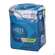 Sie sehen eine Packung Inkontinenz Molicare Premium/men/pants Tropfen 5 Medium 8st, Produktbild: 05 Inkontinenz Molicare Premium/men/pants Tropfen 5 Medium 8st, A-Nr.: 4918893 - 05
