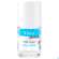 Sie sehen eine Packung Vitry Top Coat Gel Look 10ml, Produktbild: 02 Vitry Top Coat Gel Look 10ml, A-Nr.: 4628215 - 02
