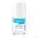Sie sehen eine Packung Vitry Top Coat Gel Look 10ml, Produktbild: 03 Vitry Top Coat Gel Look 10ml, A-Nr.: 4628215 - 03