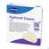 Sie sehen eine Packung Wundverband Hydrocoll Thin 10x 10cm 10st, Produktbild: 03 Wundverband Hydrocoll Thin 10x 10cm 10st, A-Nr.: 2219412 - 03