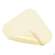 Sie sehen eine Packung Wundverband Hydrocoll Thin 10x 10cm 10st, Produktbild: 08 Wundverband Hydrocoll Thin 10x 10cm 10st, A-Nr.: 2219412 - 08