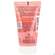 Sie sehen eine Packung Avene Basislinie Mildes Peeling-gel 50ml, Produktbild: 04 Avene Basislinie Mildes Peeling-gel 50ml, A-Nr.: 5961454 - 04