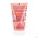 Sie sehen eine Packung Avene Basislinie Mildes Peeling-gel 50ml, Produktbild: 05 Avene Basislinie Mildes Peeling-gel 50ml, A-Nr.: 5961454 - 05