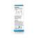 Sie sehen eine Packung Dr. Böhm Hyaluron Serum, Produktbild: 06 Dr. Böhm Hyaluron Serum, A-Nr.: 4835569 - 06