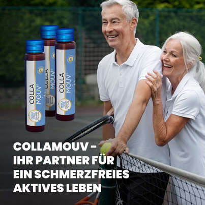 CollaMouv® Original, A-Nr.: 6118085 - 06
