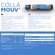CollaMouv® Original, A-Nr.: 6118085 - 07