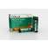 CollaMouv Plus®, A-Nr.: 6118079 - 01