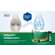 CollaMouv Plus®, A-Nr.: 6118079 - 03